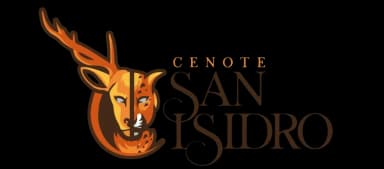 Cenote San Isidro